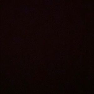 Meet your Posher, Yahir